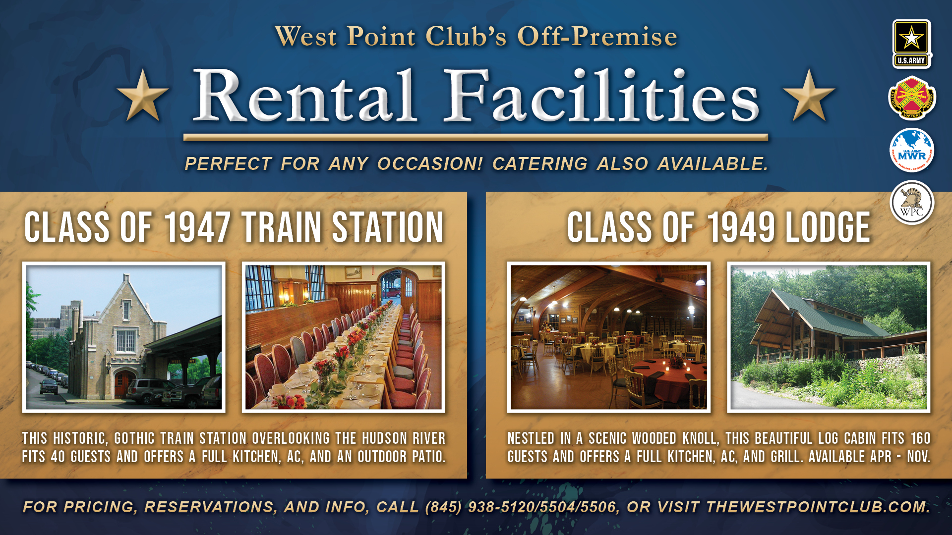 WP_Club_Rental_Facilities_SCALA.jpg