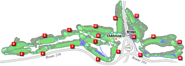 CourseMap.jpg