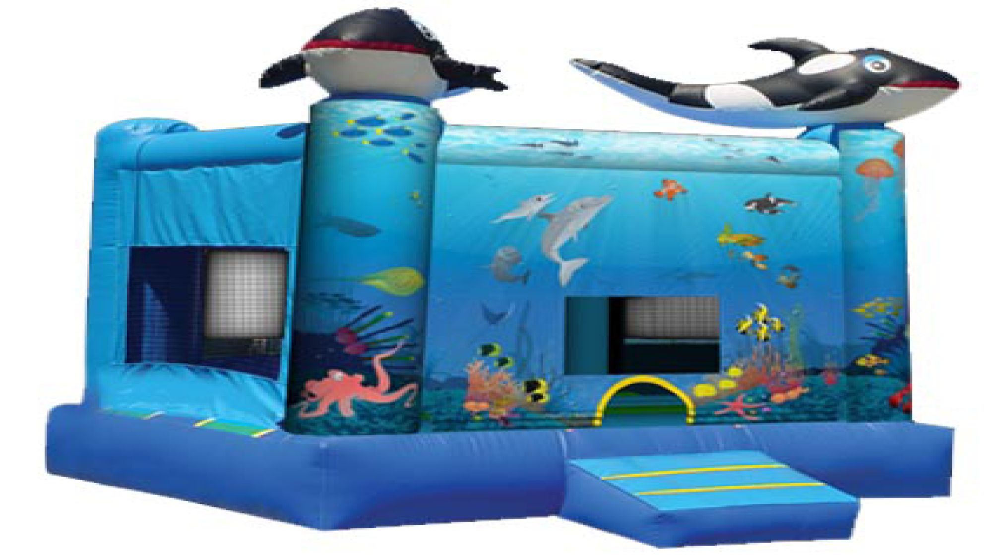 30PI-00011 - Bounce under the sea.jpg