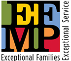 EFMP_Logo.jpg