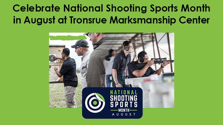 https://westpoint.armymwr.com/happenings/celebrate-national-shooting-sports-month-august-tronsrue-marksmanship-center