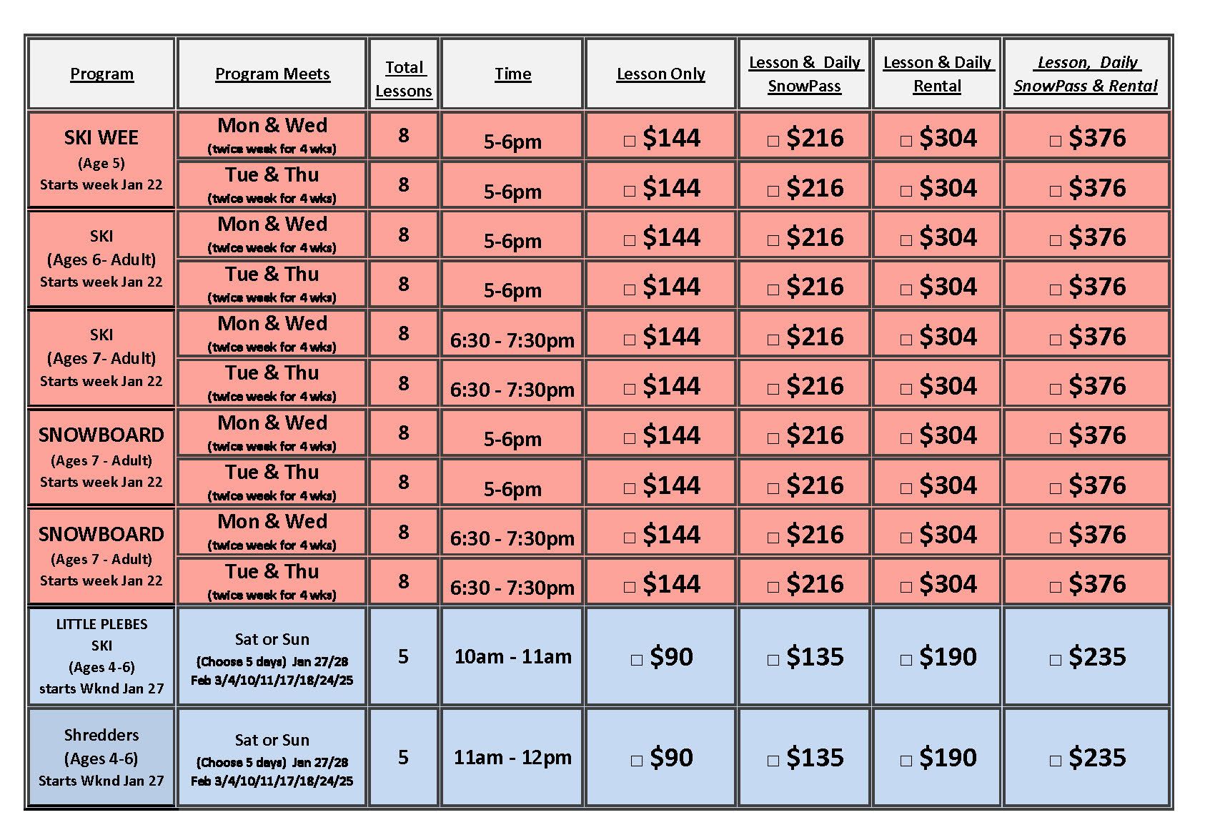 2023-24_Lesson_information.jpg