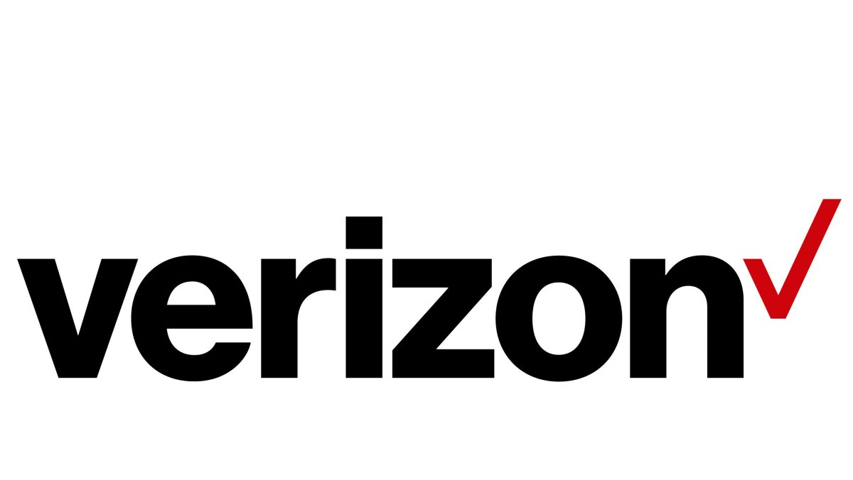 VZ Logo.png