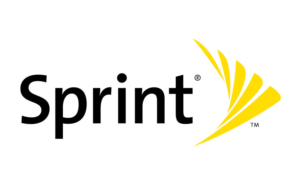 Sprint%20Logo.jpg