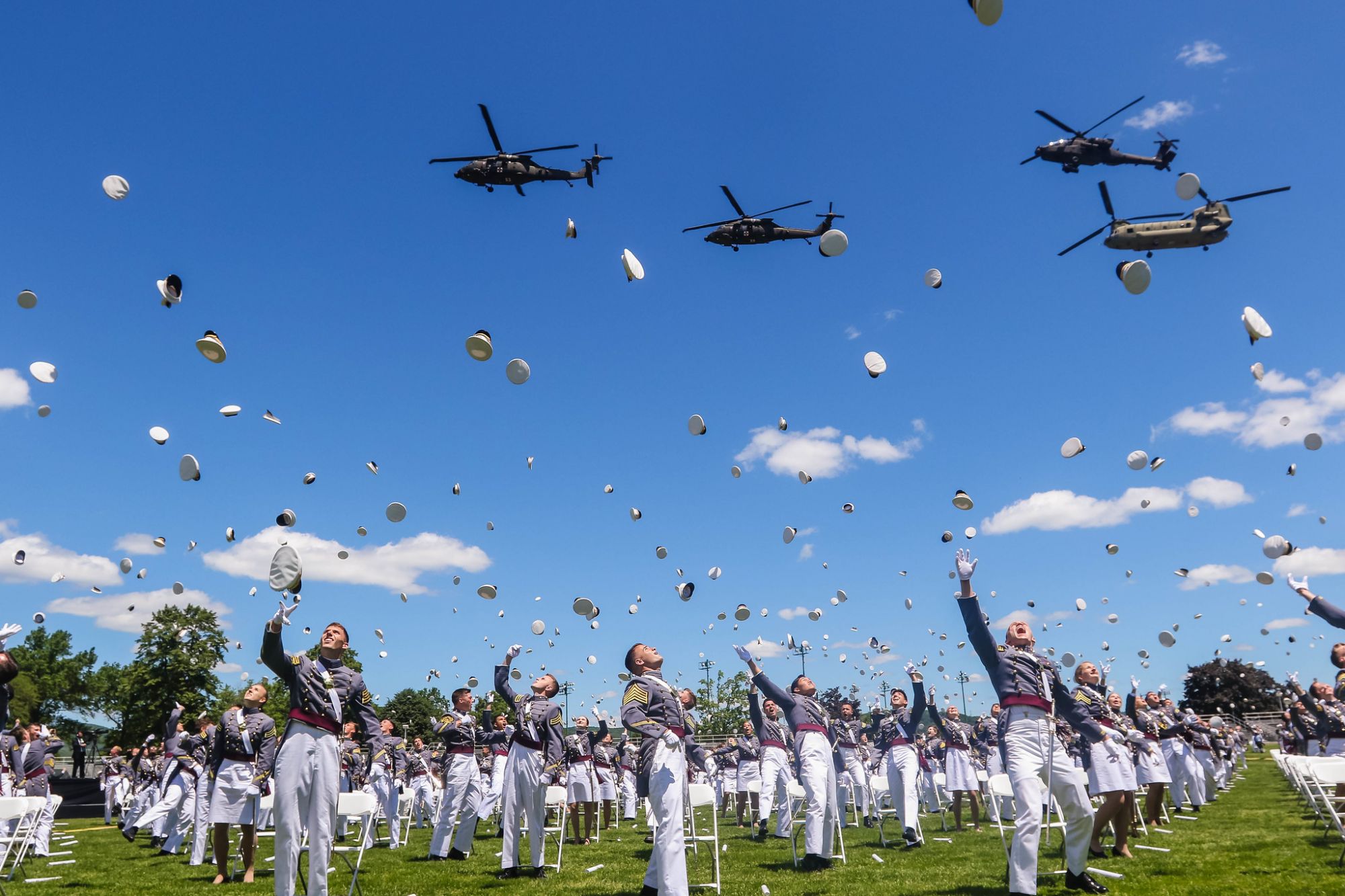 USMA_Graduation_Photos_2020.jpg