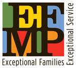 acs_efmp_logo.jpg