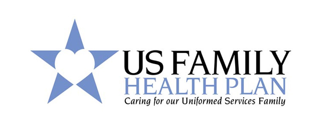 usfhp-logo.jpg