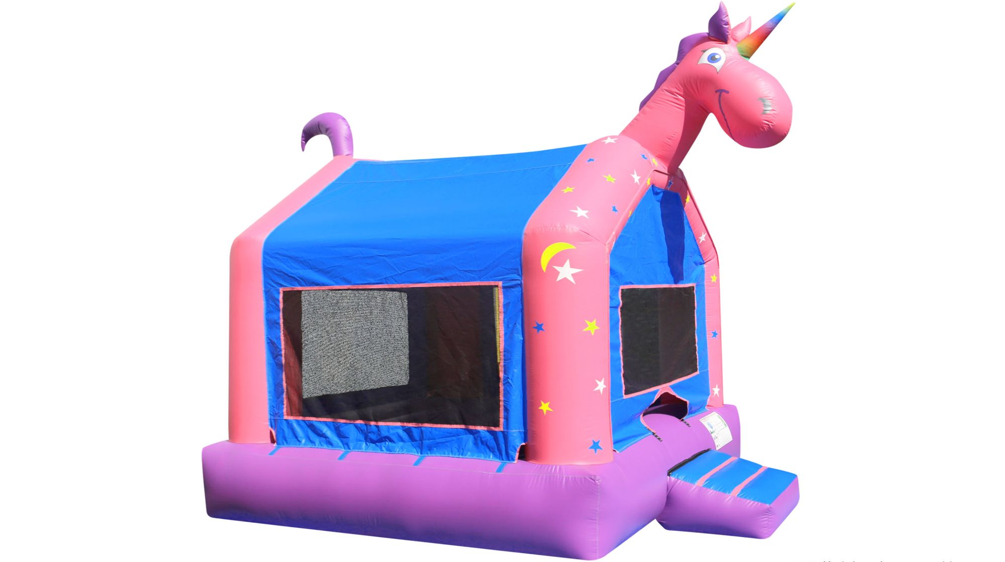 30PI-00012  - Bounce Unicorn.jpg